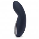 Sexshop - Fifty Shades of Grey Darker Delicious Tingles Clitoral Vibrator  - Stymulator łechtaczki - online