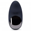 Sexshop - Fifty Shades of Grey Darker Delicious Tingles Clitoral Vibrator  - Stymulator łechtaczki - online