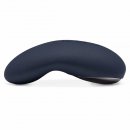 Sexshop - Fifty Shades of Grey Darker Delicious Tingles Clitoral Vibrator  - Stymulator łechtaczki - online