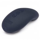 Sexshop - Fifty Shades of Grey Darker Delicious Tingles Clitoral Vibrator  - Stymulator łechtaczki - online