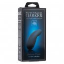 Sexshop - Fifty Shades of Grey Darker Delicious Tingles Clitoral Vibrator  - Stymulator łechtaczki - online