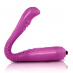 SexShop - Stymulator łechtaczki i punktu G - The Screaming O O-Gee Twistee G-Vibe  - online