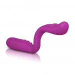 SexShop - Stymulator łechtaczki i punktu G - The Screaming O O-Gee Twistee G-Vibe  - online