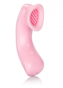 Sexshop - Inspire Pulsing Intimate Arouser   - Stymulator łechtaczki - online