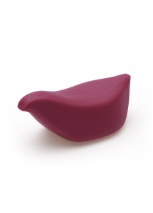 SexShop - Stymulator łechtaczki z najdelikatniejszego silikonu na rynku - Iroha by Tenga Tori Vibrator  - online