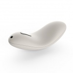 SexShop - Stymulator łechtaczki - Svakom Echo Clitoral Stimulator Khaki - online