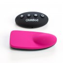 Sexshop - OhMiBod Club Vibe 3.OH Music Vibrator - Stymulator muzyczny - Nowa werjsa - online