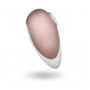 Sexshop - Satisfyer Pro Deluxe  - Stymulator powietrzny - online