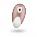 Sexshop - Satisfyer Pro Deluxe  - Stymulator powietrzny - online