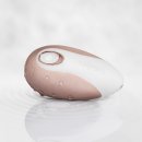 Sexshop - Satisfyer Pro Deluxe  - Stymulator powietrzny - online