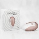 Sexshop - Satisfyer Pro Deluxe  - Stymulator powietrzny - online