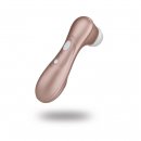 Sexshop - Satisfyer Pro 2  - Stymulator powietrzny - online