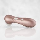 Sexshop - Satisfyer Pro 2  - Stymulator powietrzny - online