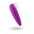 Sexshop - Satisfyer 1 - Stymulator powietrzny - Najtaniej! - online
