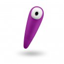 Sexshop - Satisfyer 1 - Stymulator powietrzny - Najtaniej! - online