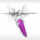 Sexshop - Satisfyer 1 - Stymulator powietrzny - Najtaniej! - online