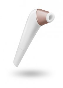 Sexshop - Satisfyer 2  - Stymulator powietrzny - online