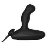 SexShop - Stymulator prostaty - Nexus Revo Intense  - online