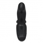 SexShop - Stymulator prostaty - Nexus Revo Intense  - online