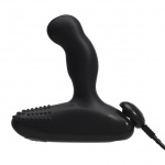 SexShop - Stymulator prostaty - Nexus Revo Intense  - online
