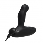 SexShop - Stymulator prostaty - Nexus Revo Intense  - online