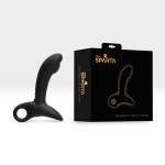 SexShop - Stymulator prostaty - Nexus Sparta Prostate Stroker  - online