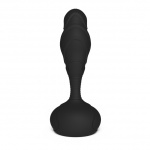 SexShop - Stymulator prostaty z podstawą - Zini Janus Joynus L Duży - online