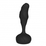 SexShop - Stymulator prostaty z podstawą - Zini Janus Joynus L Duży - online