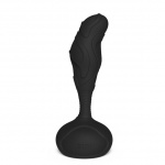 SexShop - Stymulator prostaty z podstawą - Zini Janus Joynus L Duży - online