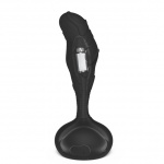 SexShop - Stymulator prostaty z podstawą - Zini Janus Joynus L Duży - online