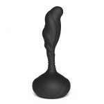 SexShop - Stymulator prostaty z podstawą - Zini Janus Joynus M Średni - online