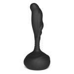 SexShop - Stymulator prostaty z podstawą - Zini Janus Joynus M Średni - online