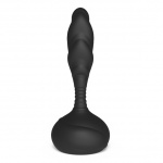 SexShop - Stymulator prostaty z podstawą - Zini Janus Joynus M Średni - online