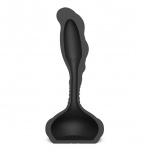 SexShop - Stymulator prostaty z podstawą - Zini Janus Joynus M Średni - online