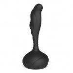 SexShop - Stymulator prostaty z podstawą - Zini Janus Joynus M Średni - online