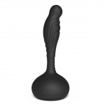 SexShop - Stymulator prostaty z podstawą - Zini Janus Joynus S Mały - online