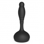 SexShop - Stymulator prostaty z podstawą - Zini Janus Joynus S Mały - online