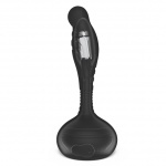 SexShop - Stymulator prostaty z podstawą - Zini Janus Joynus S Mały - online