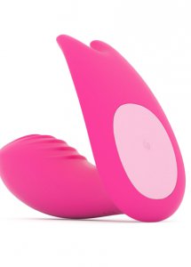 Sexshop - Magic Motion Eidolon  - Stymulator punktu G i łechtaczki - online