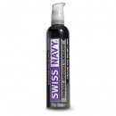Sexshop - Swiss Navy Arousal Lubricant 120 ml  - Stymulujący środek nawilżający - online