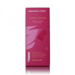 SexShop - Stymulujący żel dla kobiet Viamax Warm Cream duża tubka - online