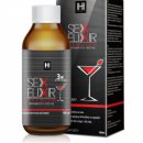 Sexshop - Super mocny afrodyzjak Sex Elixir Premium 100ml - online