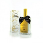 SexShop - Doskonałe nawilżanie silikonowe Bijoux Cosmetiques Lusty Silicone Lube 70ml - Ekskluzywne - online