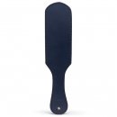 Sexshop - Fifty Shades of Grey Darker Limited Collection Paddle  - Szeroka klapka - online