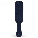 Sexshop - Fifty Shades of Grey Darker Limited Collection Paddle  - Szeroka klapka - online