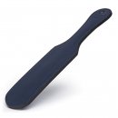 Sexshop - Fifty Shades of Grey Darker Limited Collection Paddle  - Szeroka klapka - online
