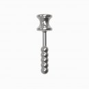 Sexshop - Diogol Jaz Wave Cockpin  - Szpila do penisa - online