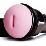 SexShop - Pink Stealth Fleshlight - Otwór do masturbacji - online