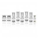 Tabletki dodające wigoru penisowi - Velv'Or Manhood Penis Vitamins  