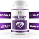 Sexshop - Tabletki podnoszące libido Libido therapy - online